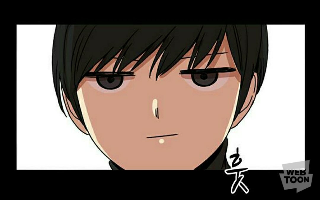 권정민이랑 사귀고 싶다ㅠㅠㅠㅠㅠ | 인스티즈