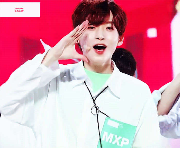 스쉽즈 차기 컨셉 미리보기 ~ | 인스티즈