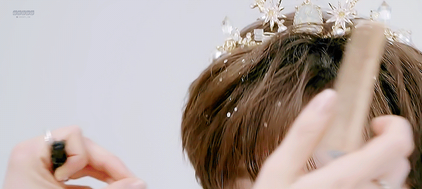 김우석 나라가 있음 좋겠다 | 인스티즈