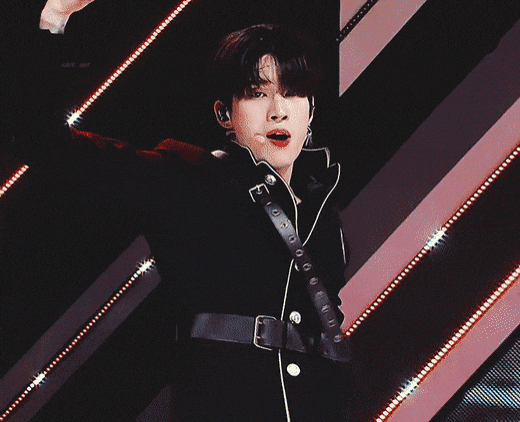 이주연 한승우 최연준 | 인스티즈