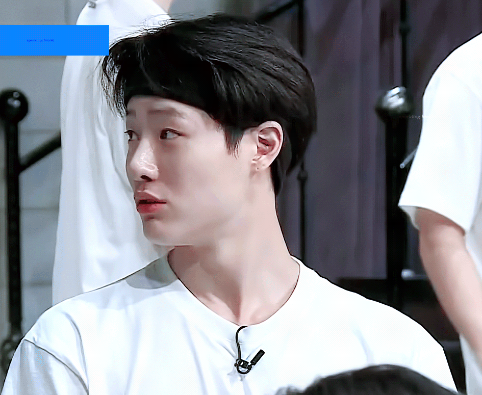 [X1/조승연] 찾았다 내 사랑! | 인스티즈