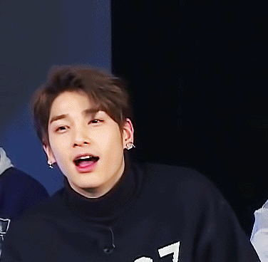 프듀X 단짠단짠 반전매력 최고인 연습생 | 인스티즈