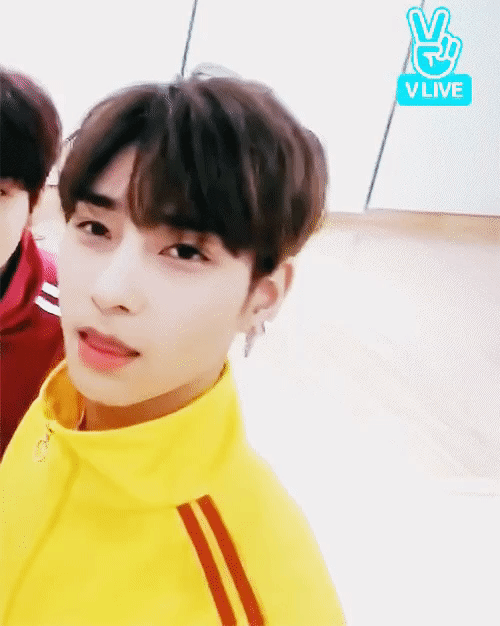 프듀X 단짠단짠 반전매력 최고인 연습생 | 인스티즈