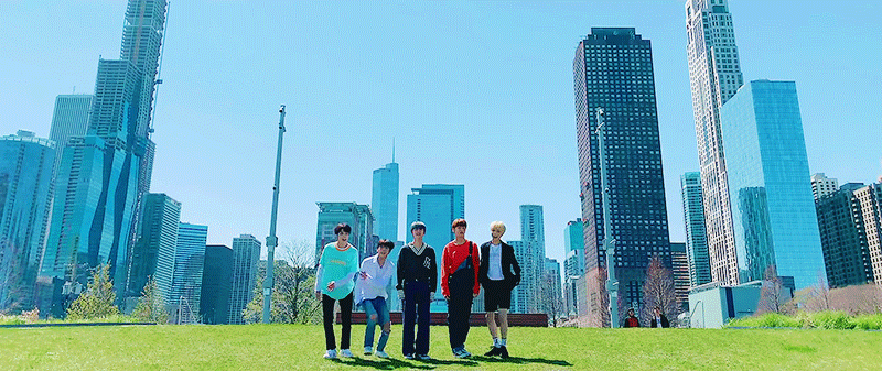 [잡담] 투바투 | 인스티즈