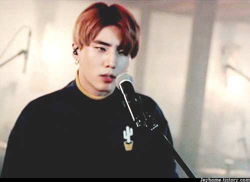 아무 일 아니어도 미안해 고마워 해주던 너 생각이 나 말해보는거야 | 인스티즈