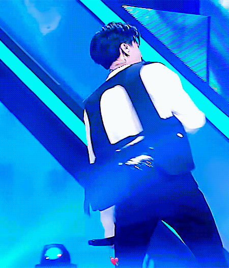 나 나랑 동갑이거나 어린애보고 절대 오빠라고 안하는데 조승연은 가끔 오빠라고 한다 | 인스티즈