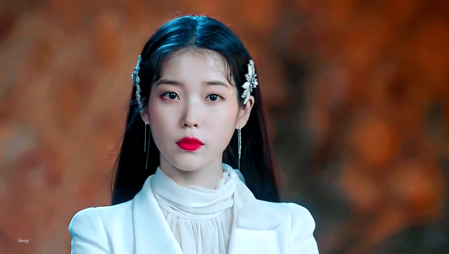 육아시도정수윤 | 인스티즈