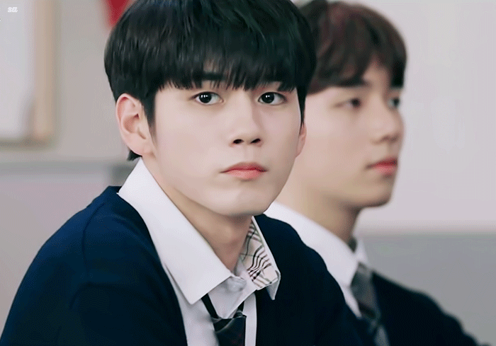 콩알 맛다 | 인스티즈