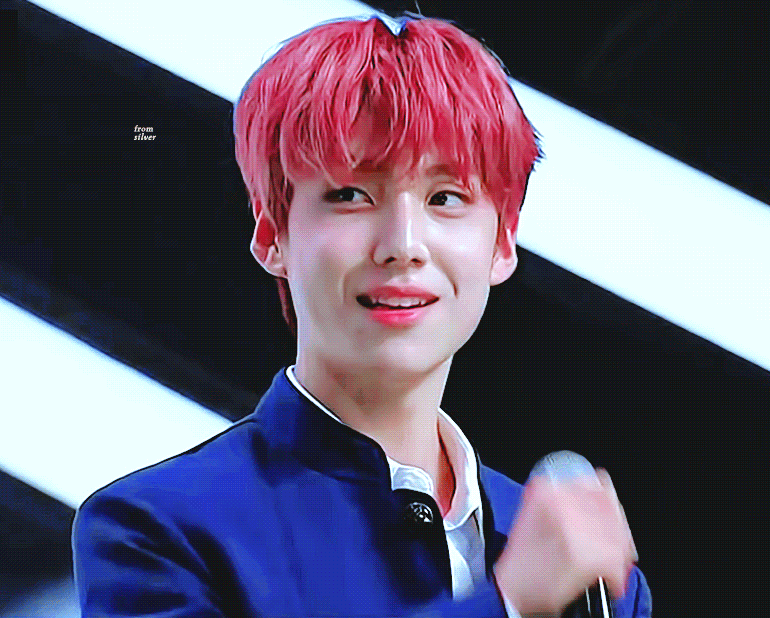 은상아 생일축하해🥳❤️ | 인스티즈