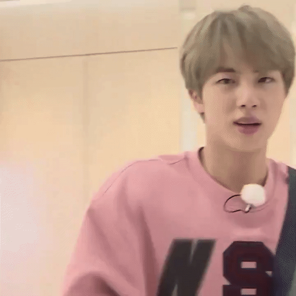 방탄이 왜 빌보드 1위 했는지 분석해봄 | 인스티즈