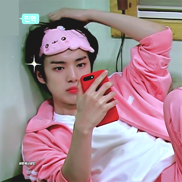 울 미녀기 보고싶다 ㅠㅠ울 말티쥬 | 인스티즈