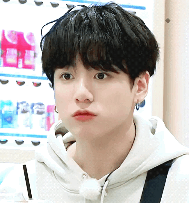 동구래미 사랑해 | 인스티즈