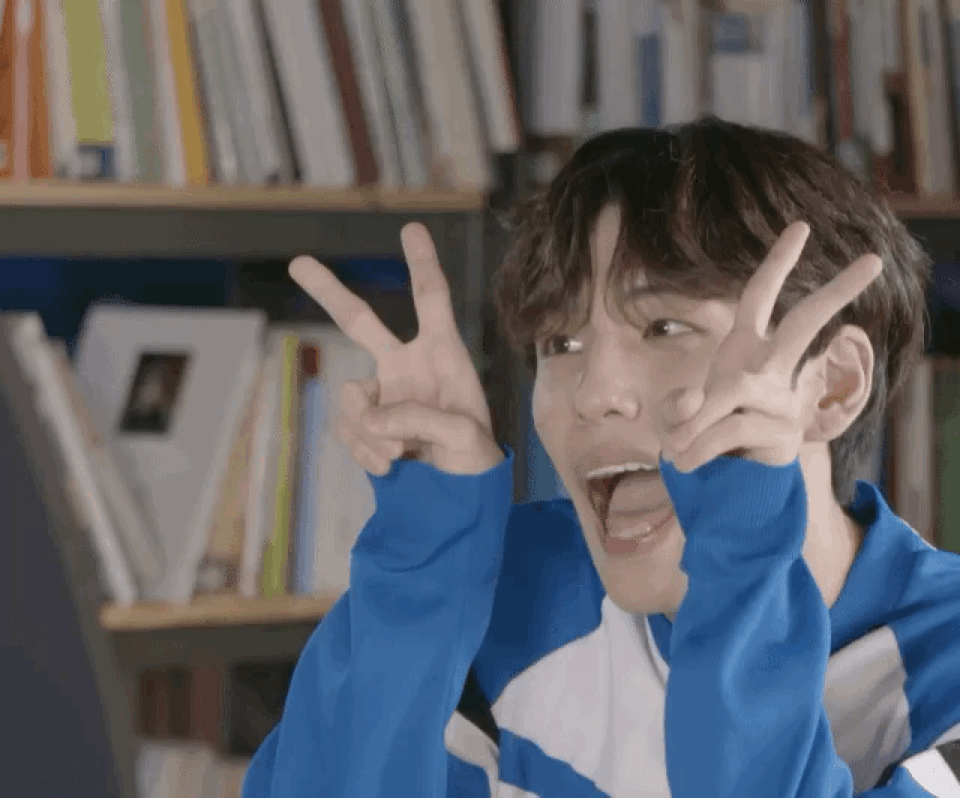 데이식스 하면 이짤 아님? | 인스티즈