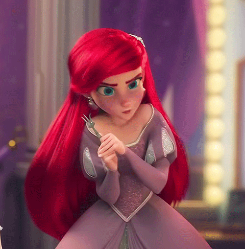 아나 이거 보고 어떤 남돌 생각나는데 그게 누군지 모르겠음 | 인스티즈