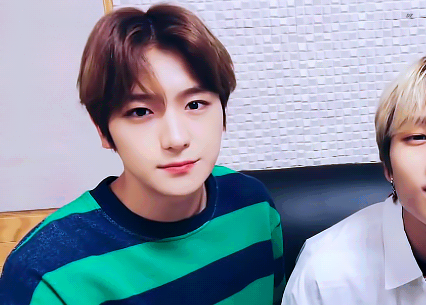 더보이즈 현재 성형의혹 | 인스티즈