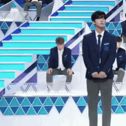 💛🍊 이한결 사랑해 🍊💛 | 인스티즈