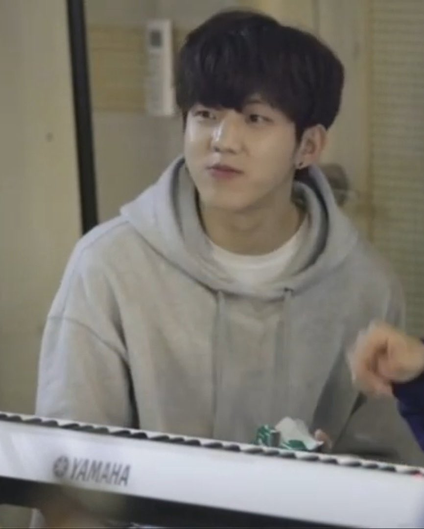 데이식스팬들 뭐야.. | 인스티즈