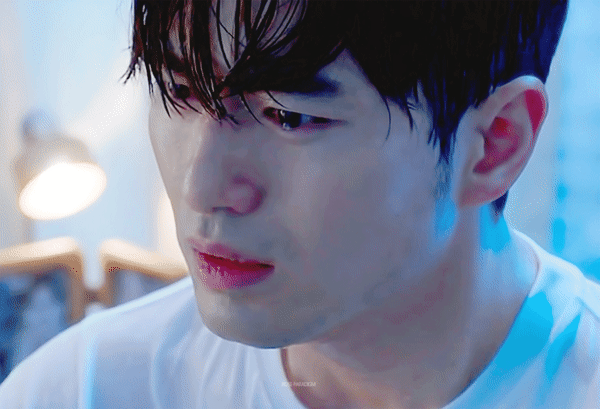 내 취향 배우들(많음) | 인스티즈