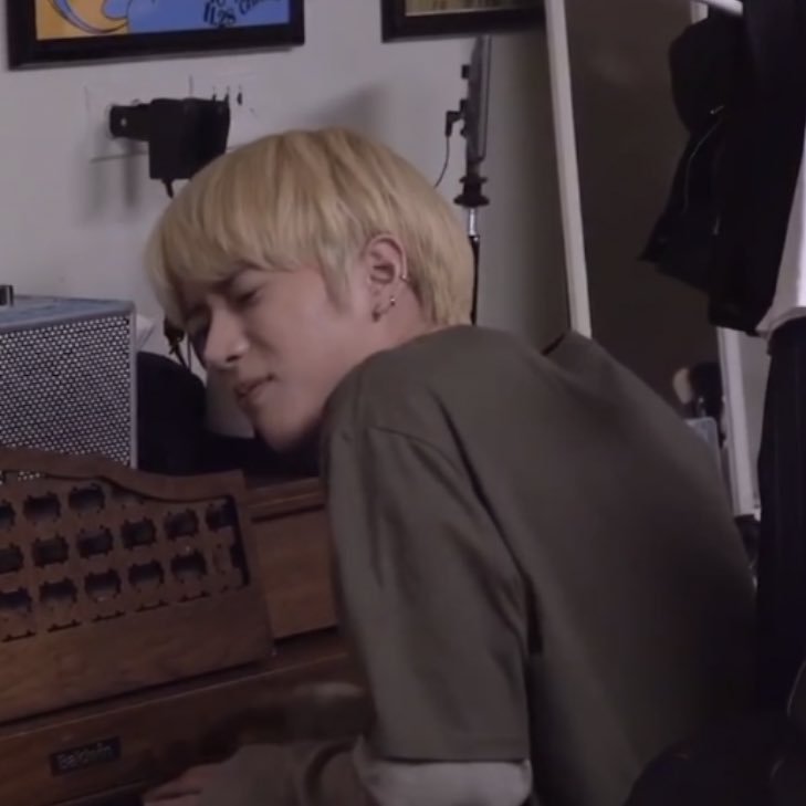 아 투바투 최빠방 조아서 난리나""~ | 인스티즈