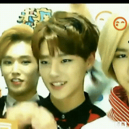 조승연 활동할때 미성년자였던 19살 3개월정도가 너무너무야ㅠㅠㅠㅠㅠ | 인스티즈