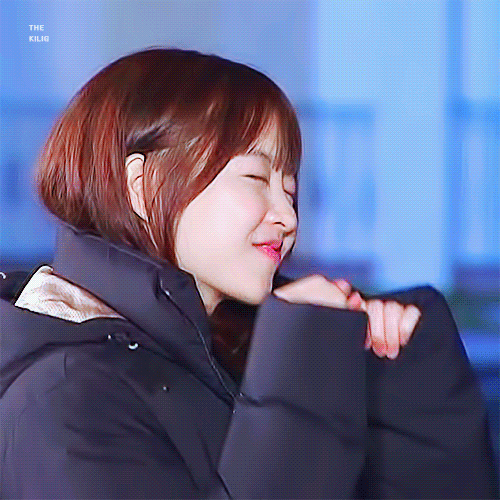 아이돌이었으면 남녀노소 불문하고 덕후 몰이 제대로 했을 것 같음 | 인스티즈