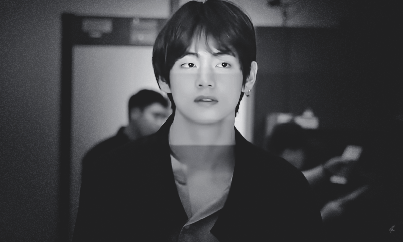 ﻿﻿﻿﻿﻿﻿﻿﻿[방탄소년단/김태형] 코드네임:Violet 01 | 인스티즈