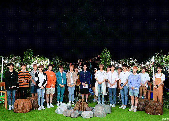 프엑 이때로 돌아가고 싶다 ㄹㅇ | 인스티즈