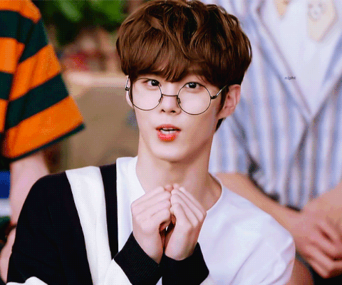 구정모와 김우석의 우당탕탕 룸메 일기 (2탄) feat. 승우 | 인스티즈