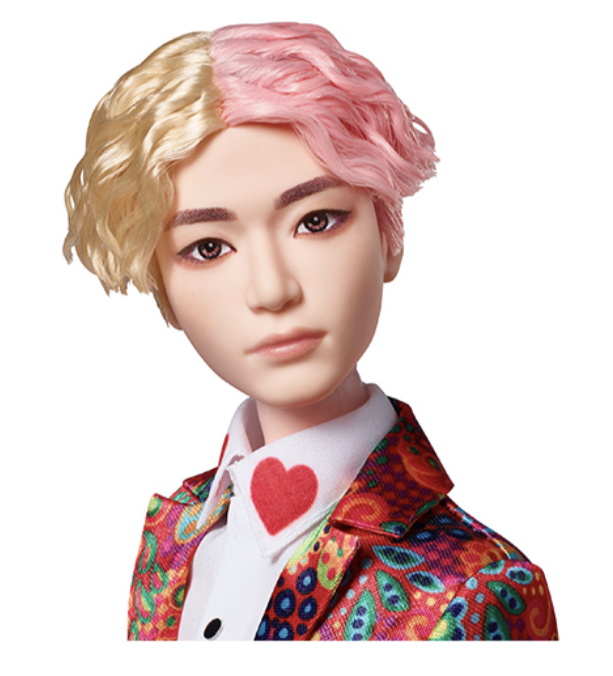 MTS란 누구인가-🌶 🔥 IDOll계의 혜성 마텔소년단 그들을 파헤쳐보다🔥 입덕가이드서🌶 ((ver.19.08.28)) | 인스티즈