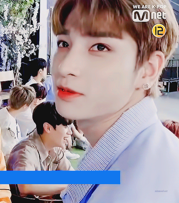 💛🍊 이한결 사랑해 🍊💛 | 인스티즈