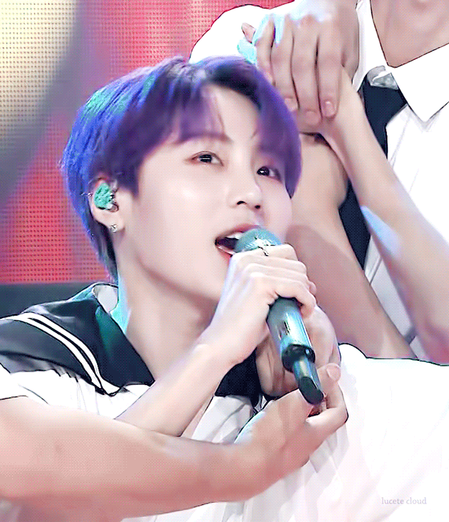 아 하성운 클스마스 팬파티 빨리 가고싶다 | 인스티즈