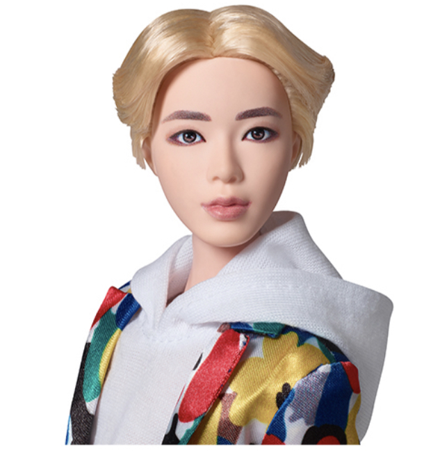 MTS란 누구인가-🌶 🔥 IDOll계의 혜성 마텔소년단 그들을 파헤쳐보다🔥 입덕가이드서🌶 ((ver.19.08.28)) | 인스티즈