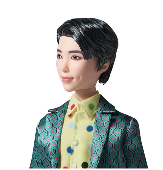 MTS란 누구인가-🌶 🔥 IDOll계의 혜성 마텔소년단 그들을 파헤쳐보다🔥 입덕가이드서🌶 ((ver.19.08.28)) | 인스티즈