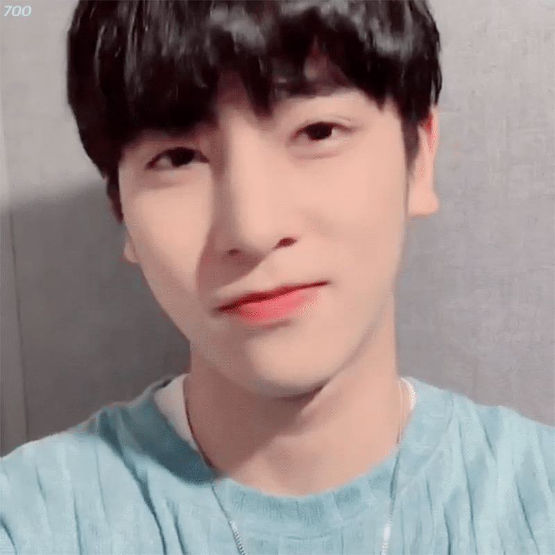 야, 한결아 데뷔야? 축하한다 | 인스티즈