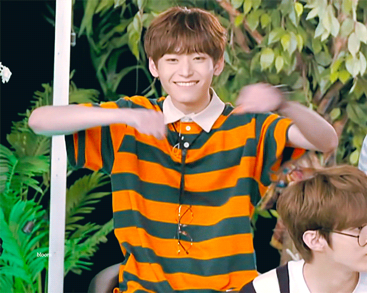 나 여름일기 구정모 머리 꼭 다시 보고싶어ㅠㅠ | 인스티즈