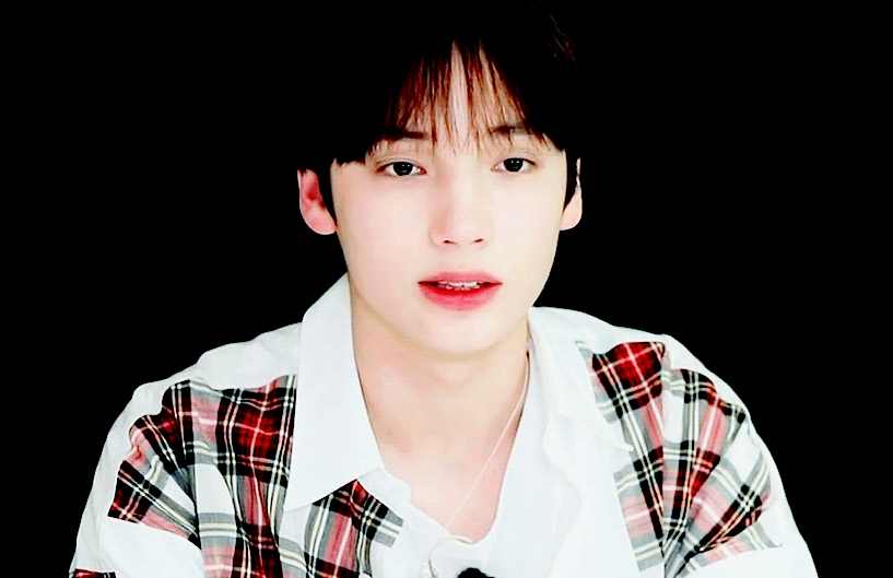 넷플릭스상 무신사상 디즈니상 오아이오아이상 유니콘상 | 인스티즈