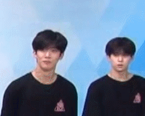 프엑 이거 무슨 상황이었을깤ㅋㅋㅋㅋㅋㅋㅋㅋ | 인스티즈