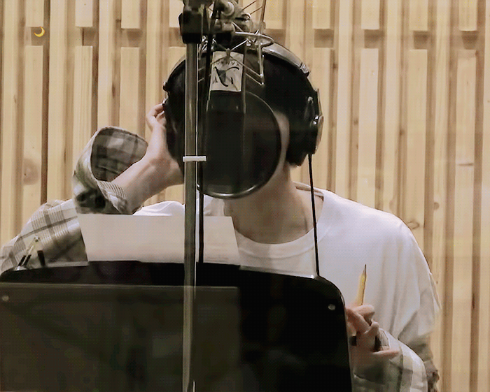 [워너원/김재환] 5년째 연애 중 33 | 인스티즈