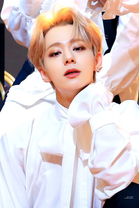 내 기준 여환웅 레전드짤은 이거임 | 인스티즈