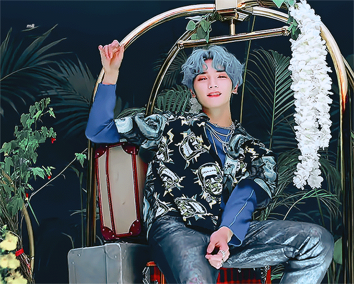 💚태용이 잘생긴 사진이랑 움짤💚 | 인스티즈