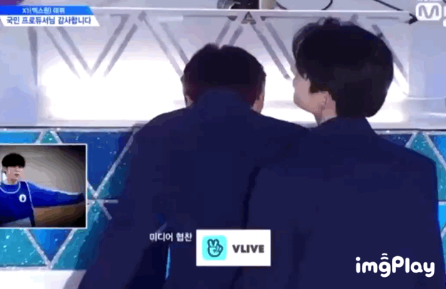 한승우 이은상 삶낙즈 보고싶다 | 인스티즈