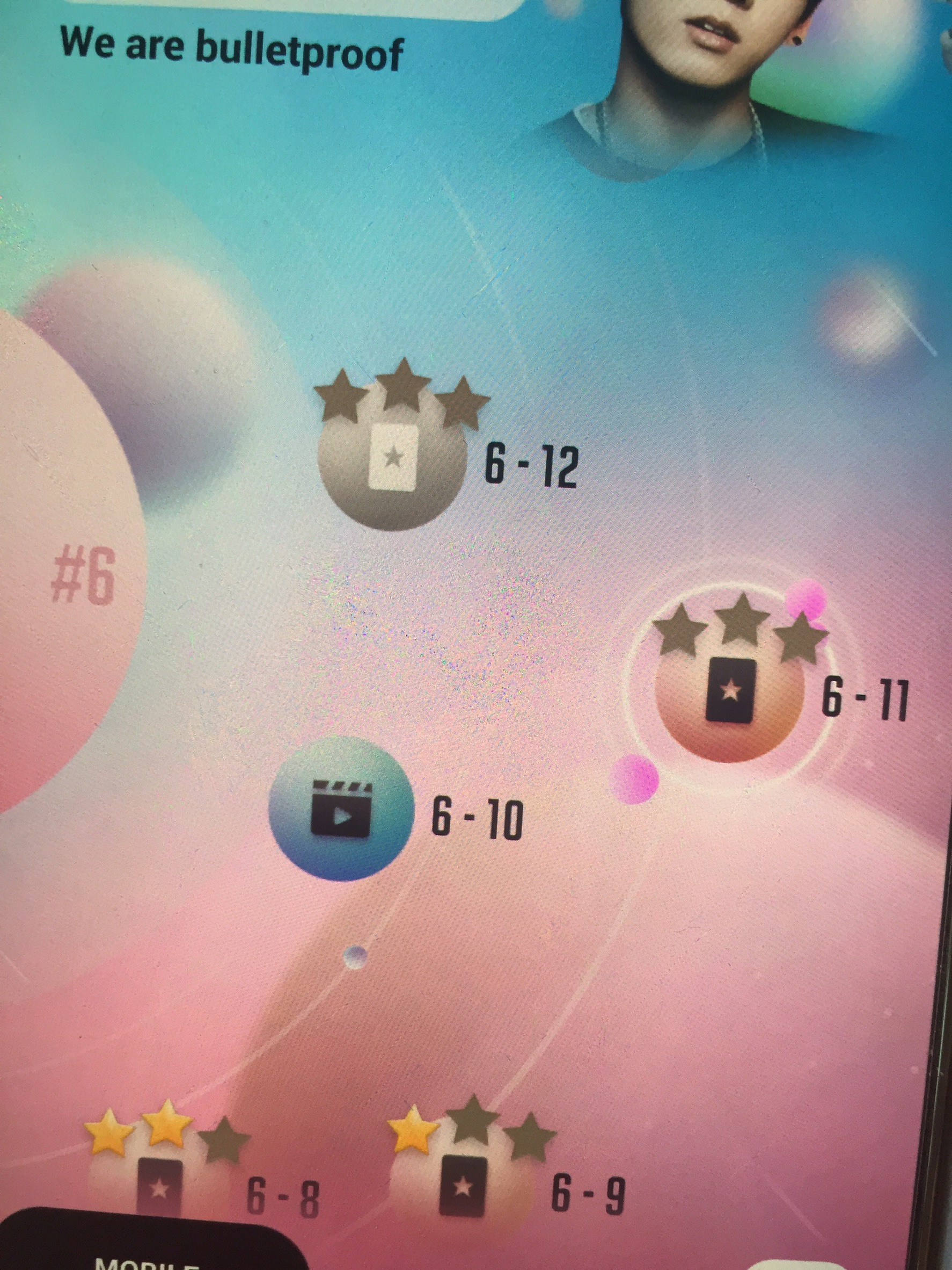 무과금 여기서막힘 | 인스티즈