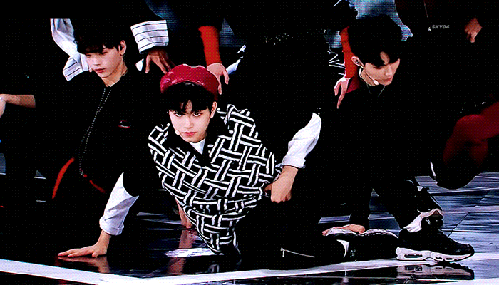 💛큰방에 울 애기 심기💛 | 인스티즈