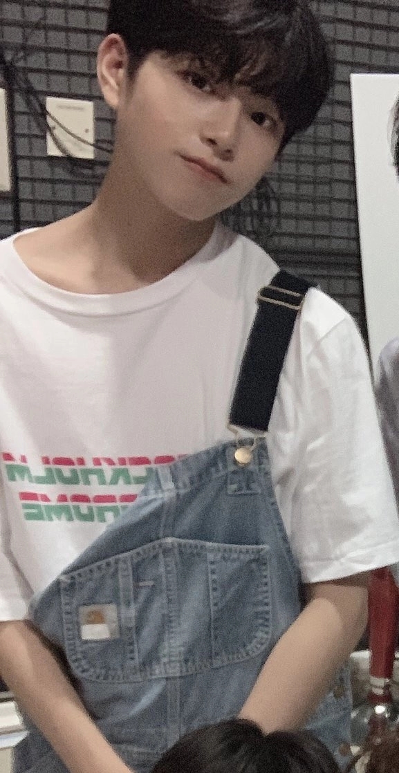 💛큰방에 울 애기 심기💛 | 인스티즈