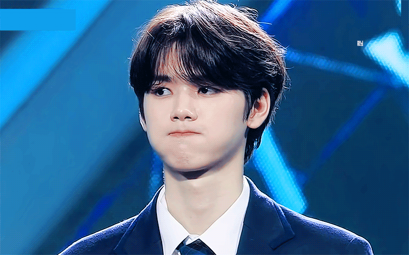 ...얘들아 얘 내일 이거 1주년이래 | 인스티즈