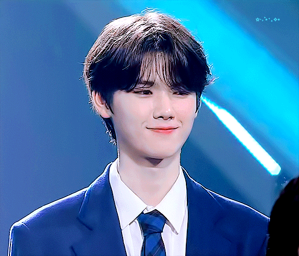 ...얘들아 얘 내일 이거 1주년이래 | 인스티즈