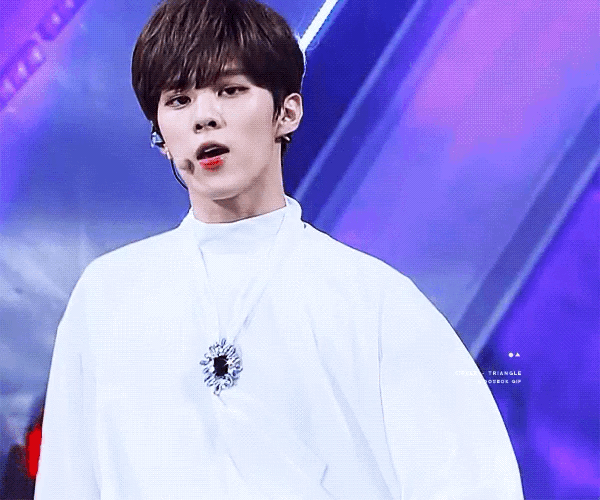 김우석 우석아 사랑해 !!!!!!!!! | 인스티즈