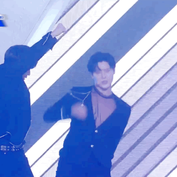 조승연 투마월... | 인스티즈