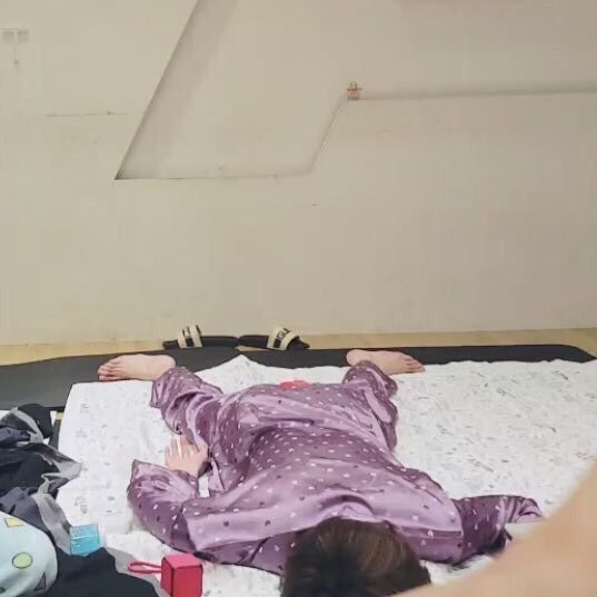 난 승우..아니 찬이..아니 세준이..아니 병찬이.. | 인스티즈