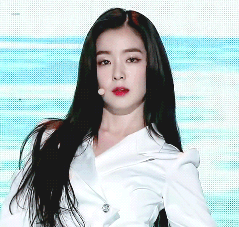 내 취향 진짜 소나무 이런사람 많을걸 | 인스티즈